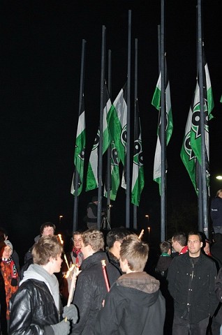 Trauermarsch   012.jpg